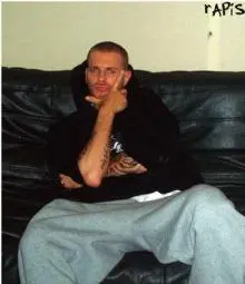 M Pokora - matttpokoraa.jpg