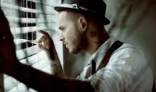 M Pokora - 74501_10150303292280504_26269190503_15696345_2242341_n.jpg