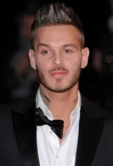 M Pokora - 163434_129910987076785_105170912884126_198160_2133743_n.jpg