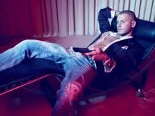 M Pokora - 2532636043_1.jpg