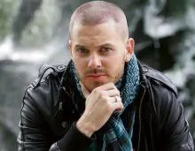 M Pokora - 2543923477_1.jpg