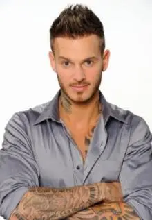M Pokora - 2975571227_1_3_4wzjoeam.jpg