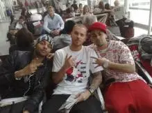 M Pokora - 2521053785_1.jpg