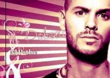 M Pokora - 2038154753_small_1.jpg