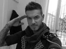 M Pokora - 2949060375_1_3.jpg
