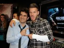 M Pokora - 2974292385_1_3_buzompqm.jpg