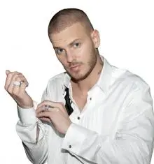 M Pokora - mpokora.jpg