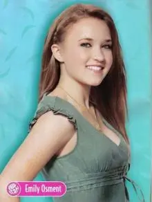 Emily Osment - 10875377_gal.jpg