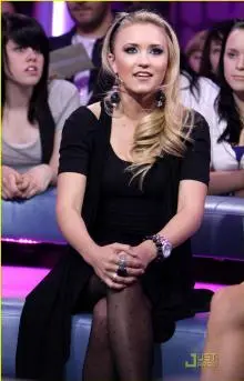 Emily Osment - emily-osment-much-music-01.jpg