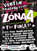 Zóna A - Zonaa-thefialky-VNT2011.JPG