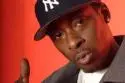 Pete Rock a skupina Camp Lo nahrávajú spoločný album