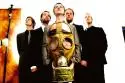 Kaizers Orchestra - Kaizers_Orchestra__2_.jpg