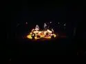 Lesní Zvěř - LesniZverMexiko2011Cuernavaca3ByHVojtechova.JPG