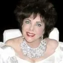 Tvorcovia snímky o Elizabeth Taylor si vybrali filmového Burtona