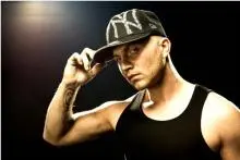 Chakuza - chakuza-wohh.de_03.jpg