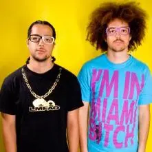 LMFAO zrejme skončili, členovia pokračujú sólovo