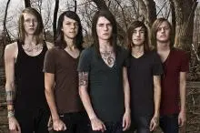 Confide - 3375660209_deb6cdb9de.jpg