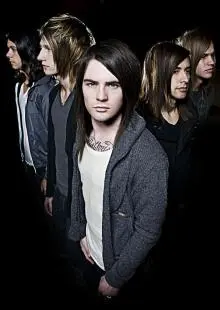 Confide - Confide-Pic.jpg