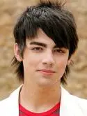 Joe Jonas - joe_jonas.jpg