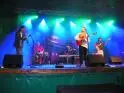 Amo And Banana Band a Mango Molas vystúpia na spoločnom koncerte v Lofte
