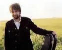 King Creosote