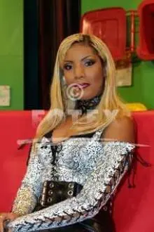 Thornton Melanie - image7lw4.jpg