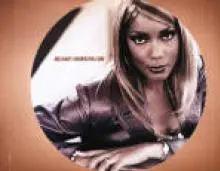 Thornton Melanie - Melanie_ballade.jpg