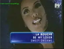 Thornton Melanie - bscap349.jpg