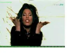 La Bouche - bscap791.jpg