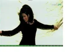 La Bouche - bscap796.jpg