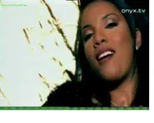 La Bouche - bscap818.jpg