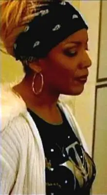 La Bouche - mel2008.jpg