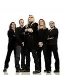 Saxon - saxon_band_1.jpg