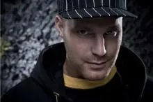 Baba Saad - 1.jpg
