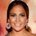 V Dobe ľadovej 4 budú účinkovať i Jeremy Renner a Jennifer Lopez
