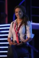 Simona Fecková - z-r312_res.jpg