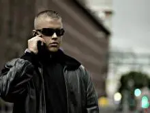 Kollegah
