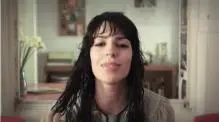 Brooke Fraser