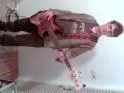 Anonym Kids - kail13.jpg