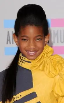 Willow Smith - willow-smith-170902.jpg