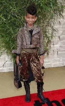 Willow Smith - willow-smith-214123.jpg