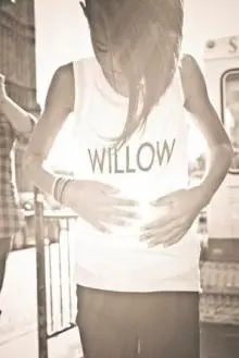 Willow Smith - willow-smith-217422.jpg