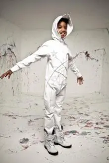 Willow Smith - willow-smith-217577.jpg