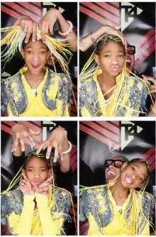 Willow Smith - willow-smith-217585.jpg