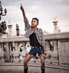 Willow Smith - willow-smith-217594.jpg