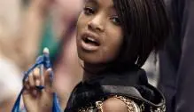 Willow Smith - willow-smith-217595.jpg