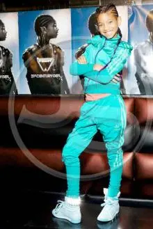 Willow Smith - willow-smith-217633.jpg