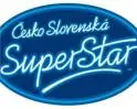 Juraj Tatár zo SuperStar: Po koncertoch zbiera dámsku bielizeň