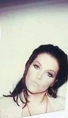 Lisa Marie Presley - 23360_428173559244_359780509244_5738709_2722801_n.jpg