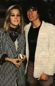 Lisa Marie Presley - Lisa-lisa-marie-presley-18048356-300-465.jpg